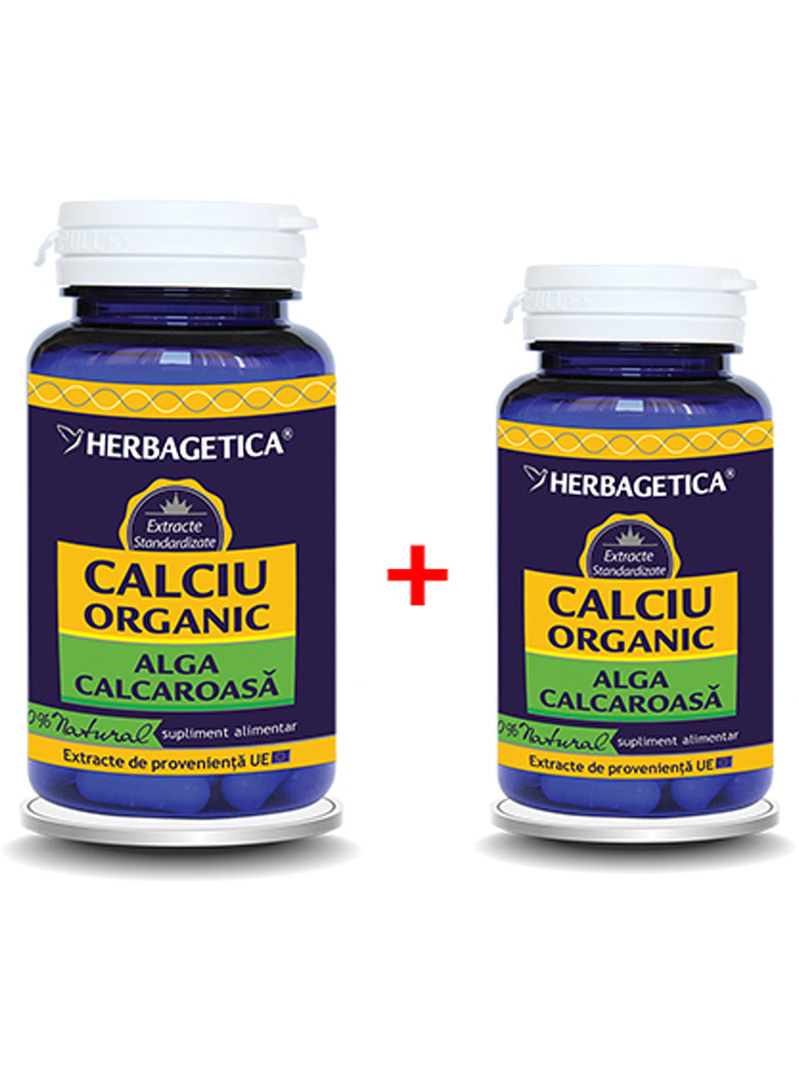 diuretice naturale capsule