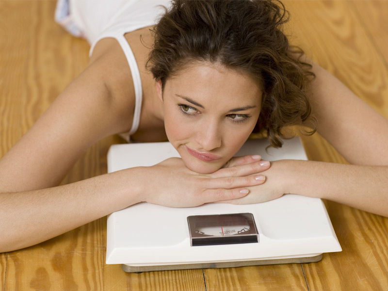 10 greseli care iti pot afecta dieta de slabire