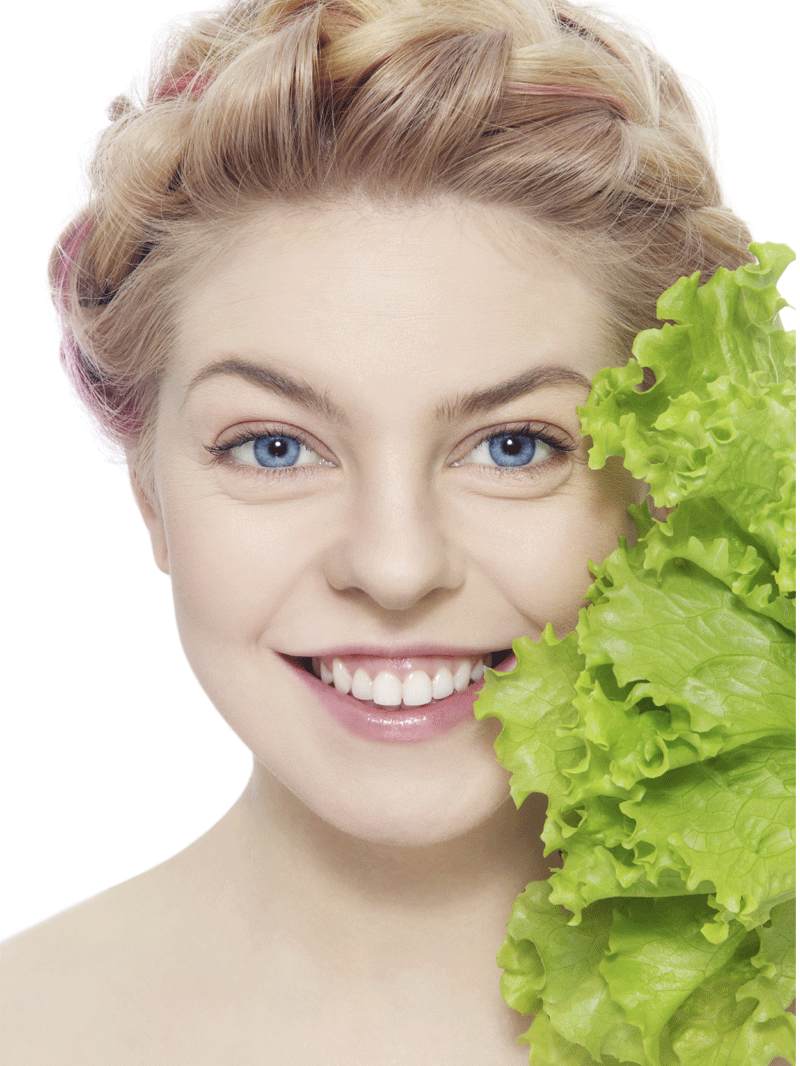 cei mai buni nutrienți anti-îmbătrânire Cremă hidratantă de față pentru piele uscată anti-îmbătrânire