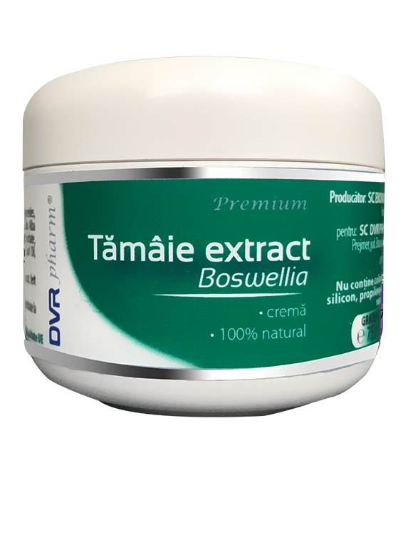 Tamaie extract