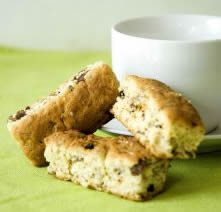 Dieta de 3 zile (Dieta Yo-Yo)