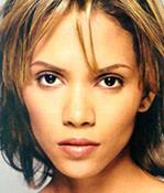 Regimul in 5 etape al actritei Halle Berry