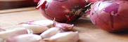 Antibiotic natural