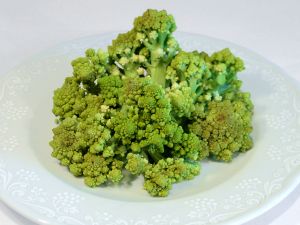 Vitaminele din alimentatia gravidelor