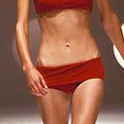Cultul skinny e pe duca