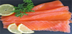 Omega 3