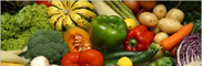 Alimente eco