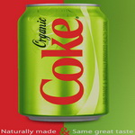 Organic is Orgasmic