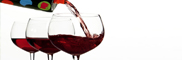 Alcool