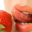 Lifting sau dieta?