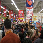 Homo Hypermarketus