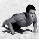 Sport = fara cancer de prostata