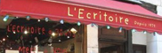 Sarbatori la Paris