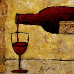 Vin fals ne curge pe gatlej