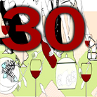 Femeia la 30 de ani