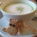 PisiCafe