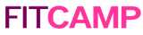 Castiga un program FitCamp!