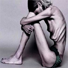 Fantoma skinny bantuie