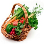 Altfel de Catering