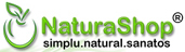 Castiga trei masti cu caviar si trei tratamente de marire a buzelor de la Naturashop!