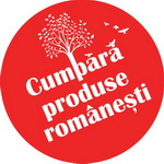 Mancarea de langa casa e cea mai gustoasa
