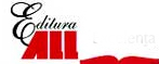 Castiga cartea Manual de Medicina Naturista de la Editura All