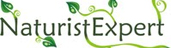 Concurs NaturistExpert