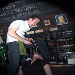 Open Pub