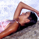 Tanorexia si tanofobia