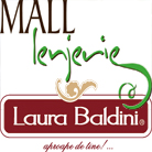 Castiga zece dresuri de slabit Slim 20 -Laura Baldini!
