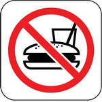 E necesara o ofensiva impotriva obezilor ?