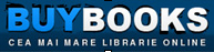 Castiga cartea Ghid terapeutic naturist de la Buybooks.ro