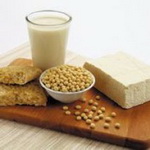 Ce sunt proteinele ?