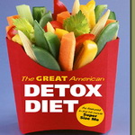 Mitul dietei de detofixiere