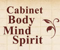Castiga zece programe de slabire personalizate la Body, Mind & Spirit