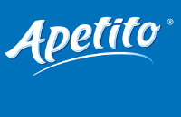 Castiga un cos cu bunatati-Apetito iti face pofta!