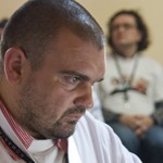 Stefan Murgeanu : â€œCum am slabit 25 de kilograme in 3 luniâ€