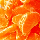 Clementinele, aliatul tau in dieta