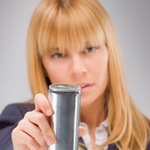 Whisky cu energizant â€“ strategie pentru cresterea vanzarilor