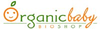 Castiga detergenti eco de la OrganicBaby !