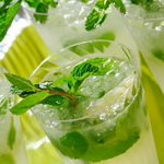 Cocktail-uri non-alcoolice pentru sarbatori treze