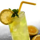 Esti nervoasa? Bea o limonada!