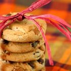 Cadouri de Craciun – bunatati facute in casa