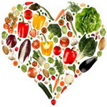 Top 5 metode de detoxifiere dupa sarbatori
