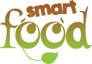 Castiga 5 zile x masa de pranz, de la Smartfood.ro!