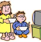 Televizorul te imbolnaveste de inima