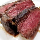 Anemia si alimentatia