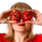 Principiile dietei vegetariene