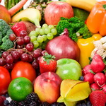 WWF propune dieta pentru protejarea planetei