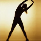 Mituri despre fitness